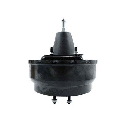 Brake Booster 8/9" Dual Fit For Toyota Land Cruiser 60 BJ60 HJ60 FJ60 1980-1990 44610-6052