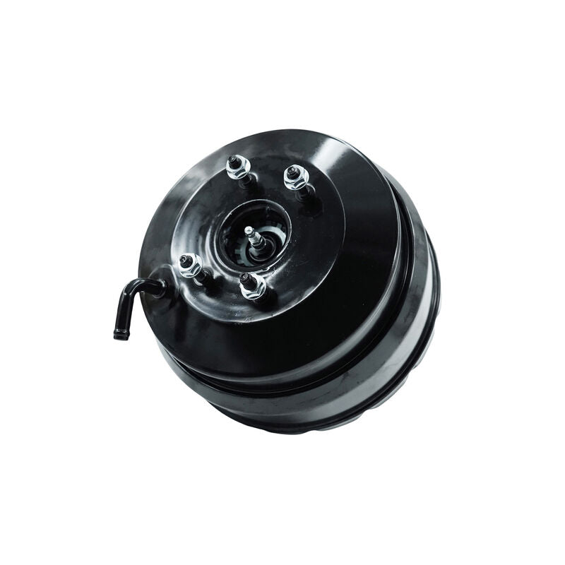 Brake Booster 8/9" Dual Fit For Toyota Land Cruiser 60 BJ60 HJ60 FJ60 1980-1990 44610-6052