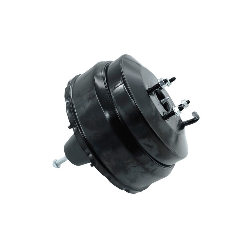 Brake Booster 8/9" Dual Fit For Toyota Land Cruiser 60 BJ60 HJ60 FJ60 1980-1990 44610-6052