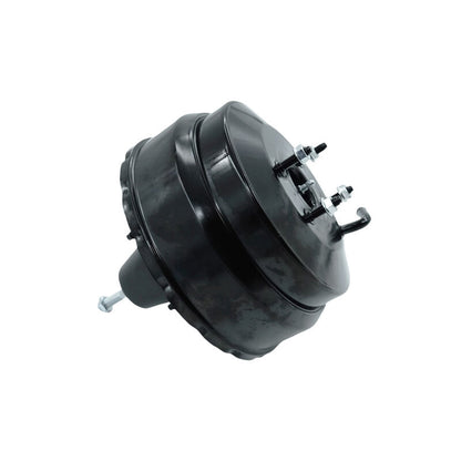 Brake Booster 8/9" Dual Fit For Toyota Land Cruiser 60 BJ60 HJ60 FJ60 1980-1990 44610-6052