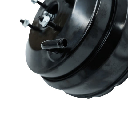 Brake Booster 8/9" Dual Fit For Toyota Land Cruiser 60 BJ60 HJ60 FJ60 1980-1990 44610-6052
