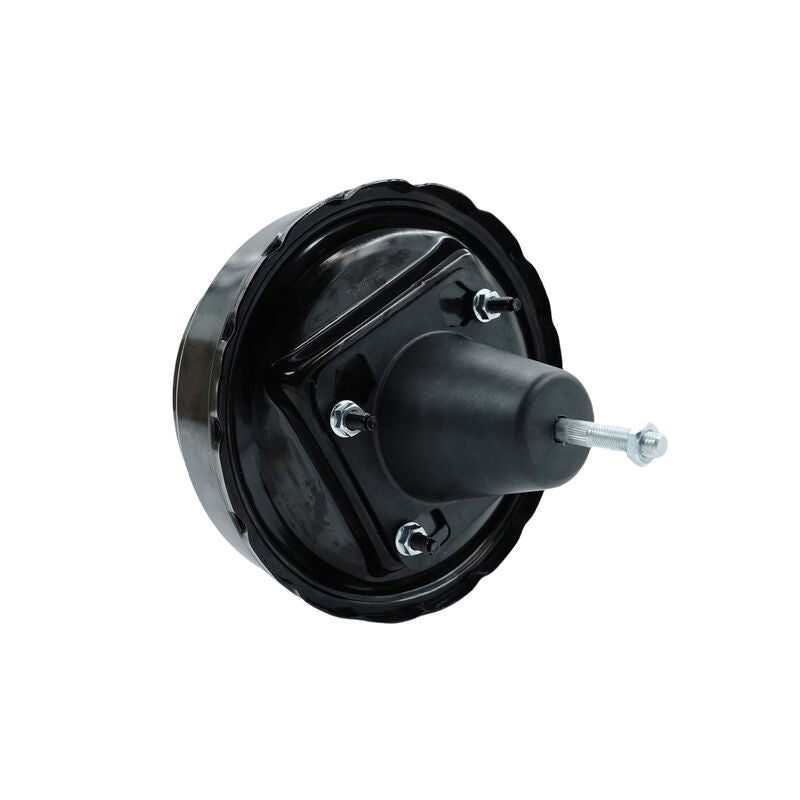 Brake Booster 8/9" Dual Fit For Toyota Land Cruiser 60 BJ60 HJ60 FJ60 1980-1990 44610-6052