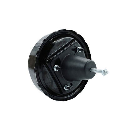 Brake Booster 8/9" Dual Fit For Toyota Land Cruiser 60 BJ60 HJ60 FJ60 1980-1990 44610-6052