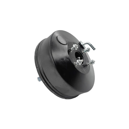 8" Single Brake Booster Right Hand Drive Fit For Toyota Land Cruiser 40 BJ40 FJ40 1980-1984
