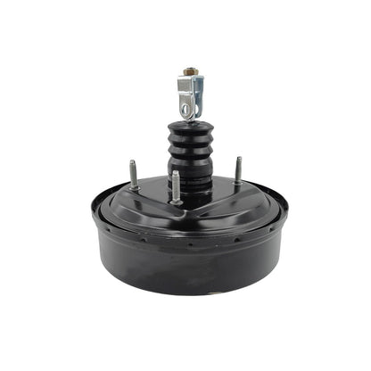 8" Single Brake Booster Right Hand Drive Fit For Toyota Land Cruiser 40 BJ40 FJ40 1980-1984
