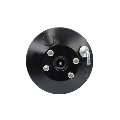8" Single Brake Booster Right Hand Drive Fit For Toyota Land Cruiser 40 BJ40 FJ40 1980-1984