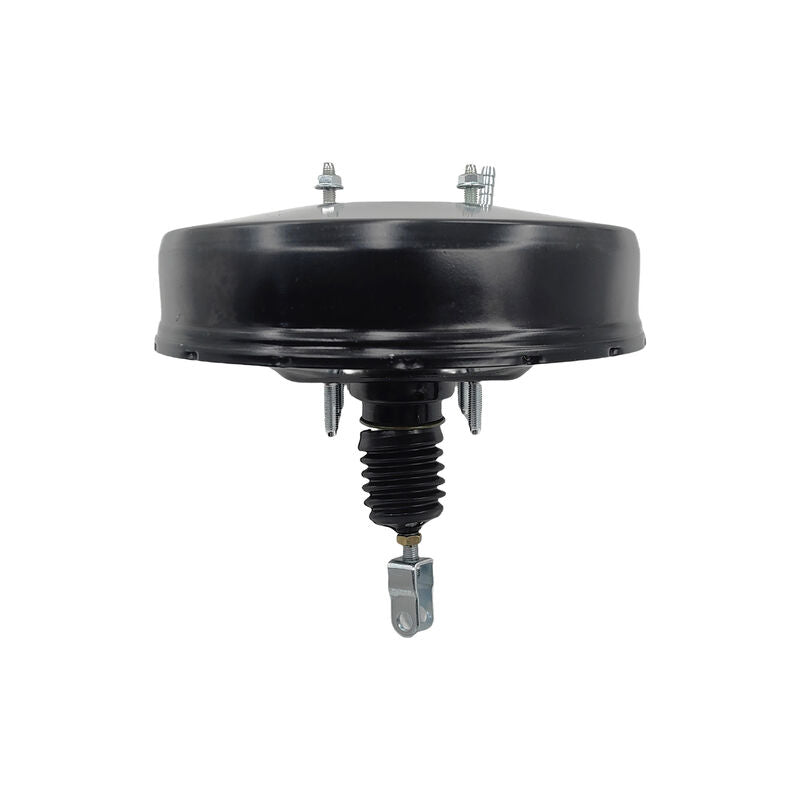 Brake Booster Fit For Toyota Hilux KUN16R 1KDFTV KUN25R 2KDFTV KUN26R 1KDFTV 2.5L 3.0L Auto & Manual Transmission 2005-2015