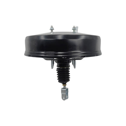 Brake Booster Fit For Toyota Hilux KUN16R 1KDFTV KUN25R 2KDFTV KUN26R 1KDFTV 2.5L 3.0L Auto & Manual Transmission 2005-2015