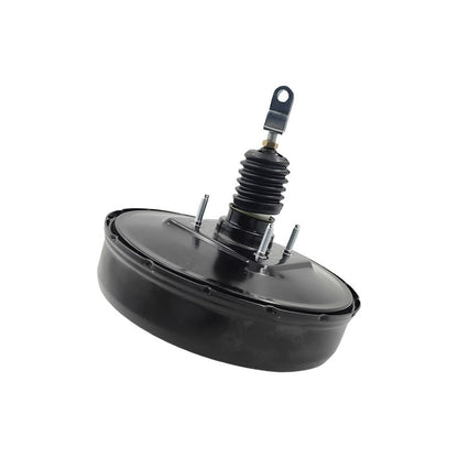 Brake Booster Fit For Toyota Hilux KUN16R 1KDFTV KUN25R 2KDFTV KUN26R 1KDFTV 2.5L 3.0L Auto & Manual Transmission 2005-2015