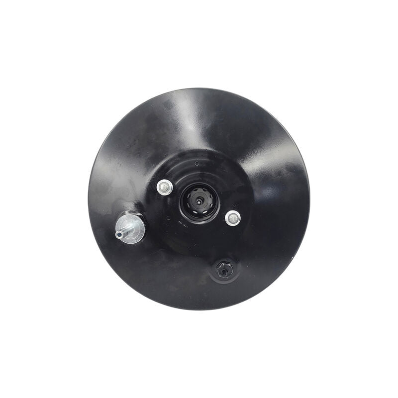 Brake Booster Fit For Toyota Hilux KUN16R 1KDFTV KUN25R 2KDFTV KUN26R 1KDFTV 2.5L 3.0L Auto & Manual Transmission 2005-2015