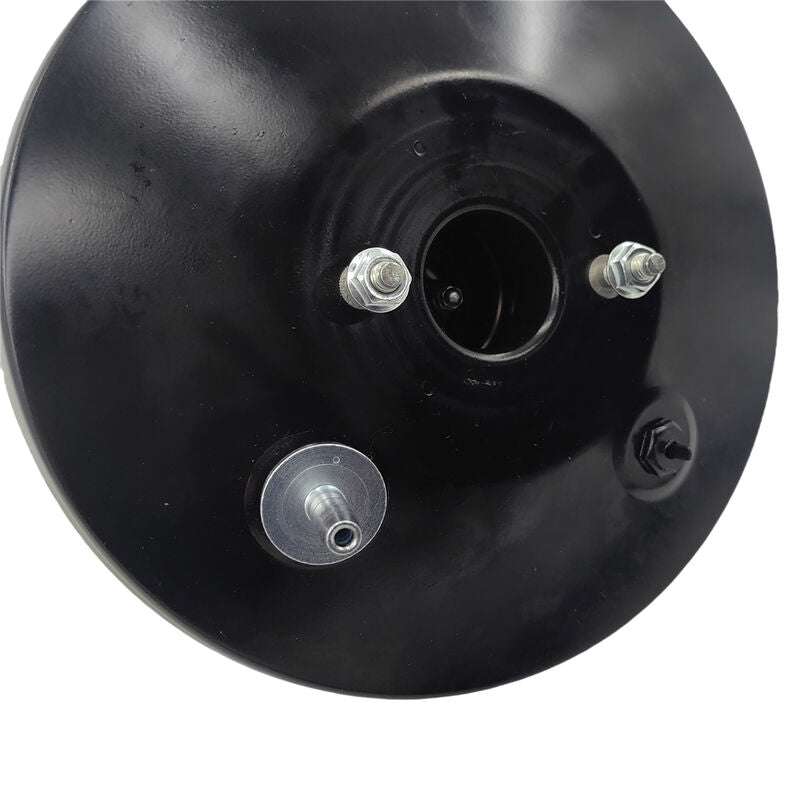 Brake Booster Fit For Toyota Hilux KUN16R 1KDFTV KUN25R 2KDFTV KUN26R 1KDFTV 2.5L 3.0L Auto & Manual Transmission 2005-2015