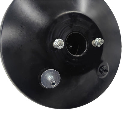 Brake Booster Fit For Toyota Hilux KUN16R 1KDFTV KUN25R 2KDFTV KUN26R 1KDFTV 2.5L 3.0L Auto & Manual Transmission 2005-2015