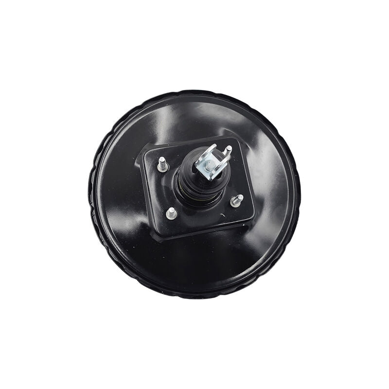 Brake Booster Fit For Toyota Hilux KUN16R 1KDFTV KUN25R 2KDFTV KUN26R 1KDFTV 2.5L 3.0L Auto & Manual Transmission 2005-2015