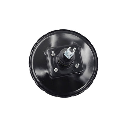 Brake Booster Fit For Toyota Hilux KUN16R 1KDFTV KUN25R 2KDFTV KUN26R 1KDFTV 2.5L 3.0L Auto & Manual Transmission 2005-2015