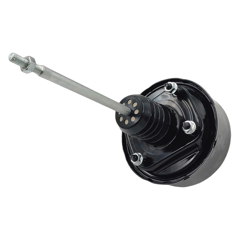 Clutch Booster Assembly Fit For Toyota Land Cruiser BJ60 HJ60 HJ61 FJ62 31440-60060 1984-1992