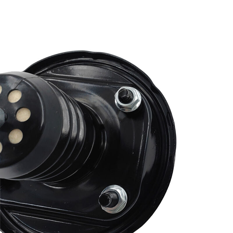 Clutch Booster Assembly Fit For Toyota Land Cruiser BJ60 HJ60 HJ61 FJ62 31440-60060 1984-1992