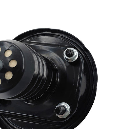 Clutch Booster Assembly Fit For Toyota Land Cruiser BJ60 HJ60 HJ61 FJ62 31440-60060 1984-1992