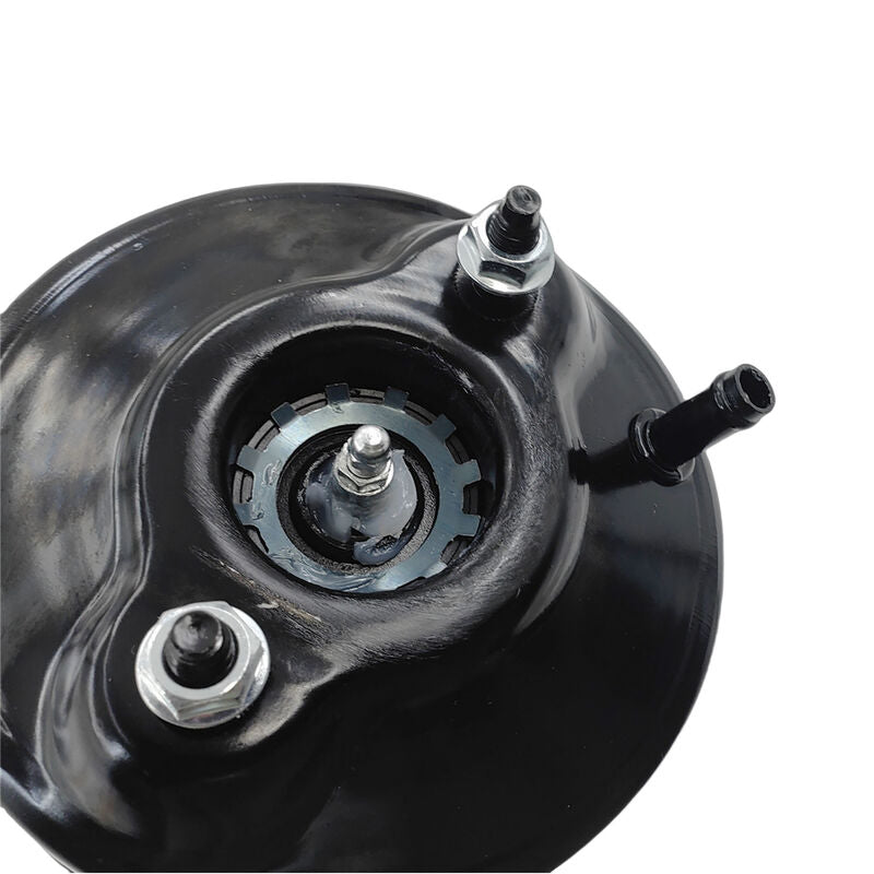 Clutch Booster Assembly Fit For Toyota Land Cruiser BJ60 HJ60 HJ61 FJ62 31440-60060 1984-1992