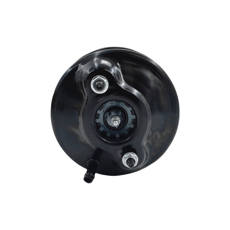 Clutch Booster Assembly Fit For Toyota Land Cruiser BJ60 HJ60 HJ61 FJ62 31440-60060 1984-1992