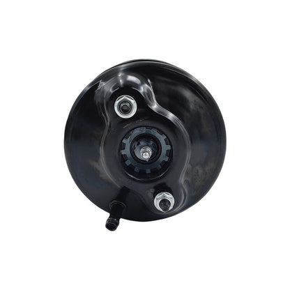 Clutch Booster Assembly Fit For Toyota Land Cruiser BJ60 HJ60 HJ61 FJ62 31440-60060 1984-1992