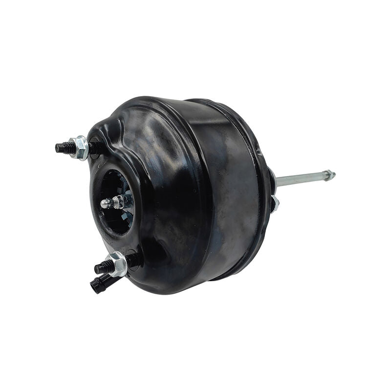 Clutch Booster Assembly Fit For Toyota Land Cruiser BJ60 HJ60 HJ61 FJ62 31440-60060 1984-1992