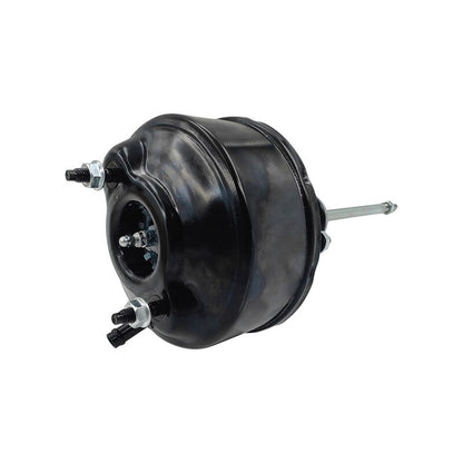 Clutch Booster Assembly Fit For Toyota Land Cruiser BJ60 HJ60 HJ61 FJ62 31440-60060 1984-1992