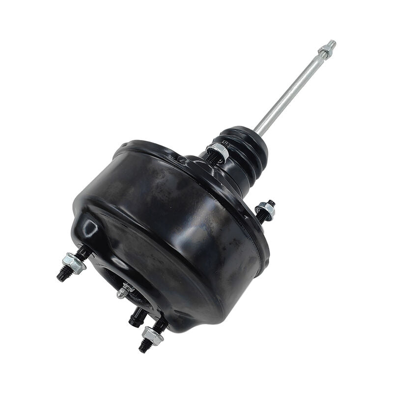 Clutch Booster Assembly Fit For Toyota Land Cruiser BJ60 HJ60 HJ61 FJ62 31440-60060 1984-1992