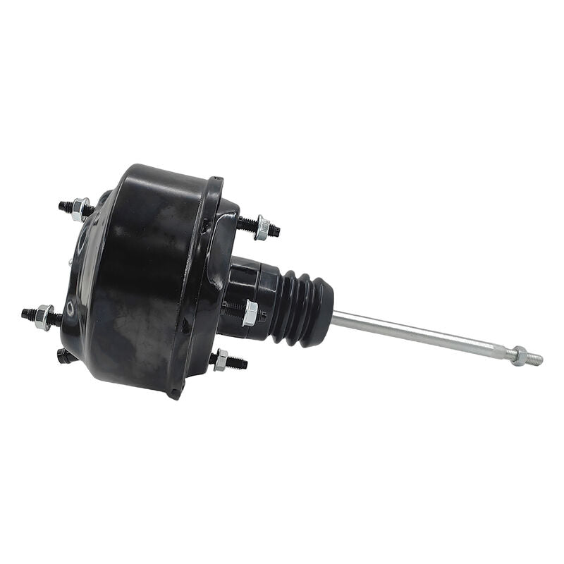 Clutch Booster Assembly Fit For Toyota Land Cruiser BJ60 HJ60 HJ61 FJ62 31440-60060 1984-1992