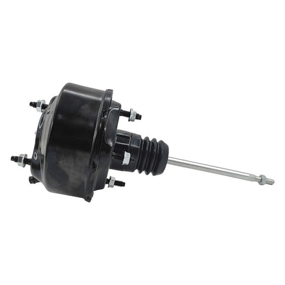 Clutch Booster Assembly Fit For Toyota Land Cruiser BJ60 HJ60 HJ61 FJ62 31440-60060 1984-1992