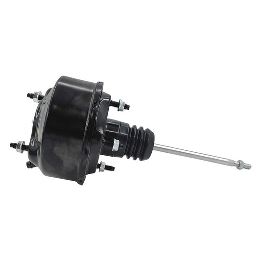 Clutch Booster Assembly Fit For Toyota Land Cruiser BJ60 HJ60 HJ61 FJ62 31440-60060 1984-1992