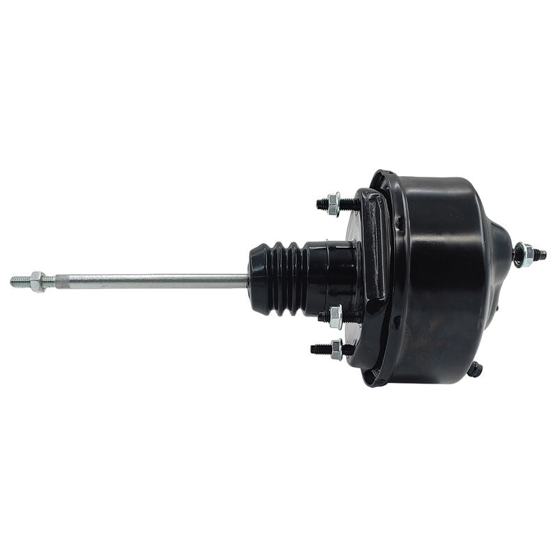 Clutch Booster Assembly Fit For Toyota Land Cruiser BJ60 HJ60 HJ61 FJ62 31440-60060 1984-1992