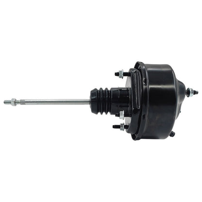 Clutch Booster Assembly Fit For Toyota Land Cruiser BJ60 HJ60 HJ61 FJ62 31440-60060 1984-1992