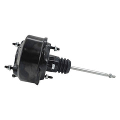 Brake Booster Assembly Fit For Toyota Land Cruiser BJ60 HJ60 HJ61 FJ62 31440-60060 1984-1992