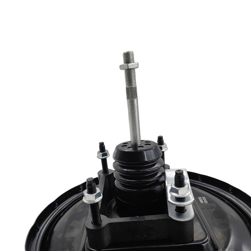 Brake Booster Fit For Toyota Hilux KDN165 KDN170 KDN190 LN145 LN147 LN150 LN192 44610-3D710 1997-2006