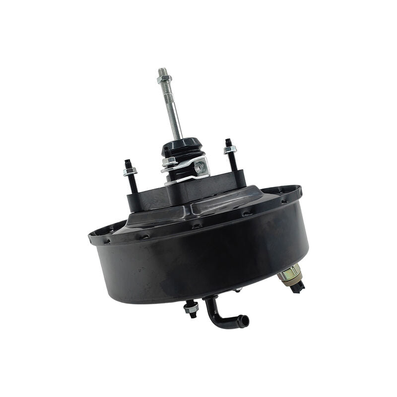 Brake Booster Non ABS Fit For Toyota Hilux KDN165 KDN170 KDN190 LN145 LN147 LN150 LN192 44610-3D710 1997-2006