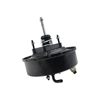 Brake Booster Non ABS Fit For Toyota Hilux KDN165 KDN170 KDN190 LN145 LN147 LN150 LN192 44610-3D710 1997-2006
