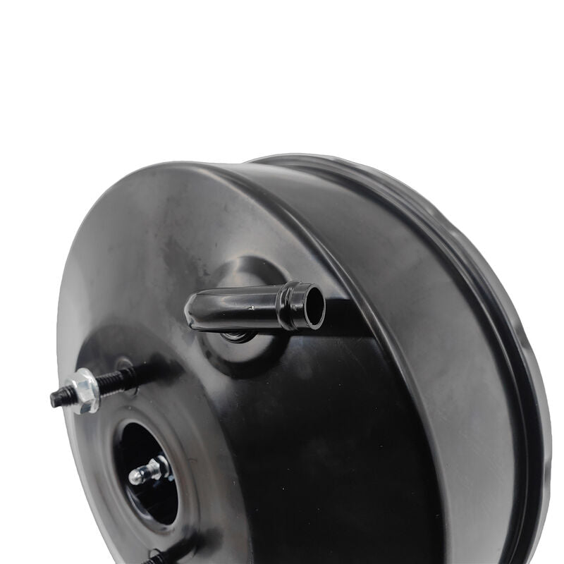 Brake Booster Non ABS Fit For Toyota Hilux KDN165 KDN170 KDN190 LN145 LN147 LN150 LN192 44610-3D710 1997-2006