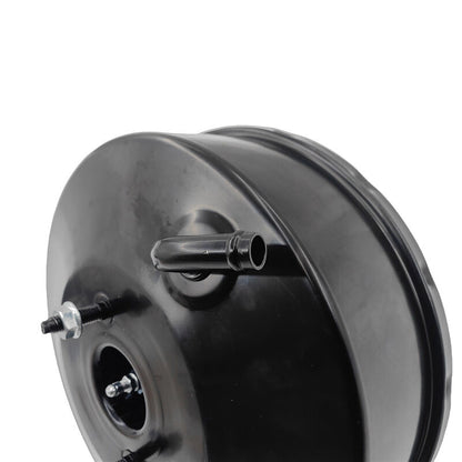 Brake Booster Non ABS Fit For Toyota Hilux KDN165 KDN170 KDN190 LN145 LN147 LN150 LN192 44610-3D710 1997-2006