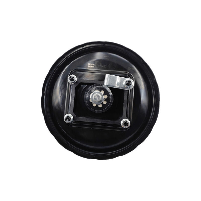 Brake Booster Non ABS Fit For Toyota Hilux KDN165 KDN170 KDN190 LN145 LN147 LN150 LN192 44610-3D710 1997-2006