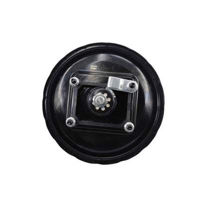 Brake Booster Non ABS Fit For Toyota Hilux KDN165 KDN170 KDN190 LN145 LN147 LN150 LN192 44610-3D710 1997-2006