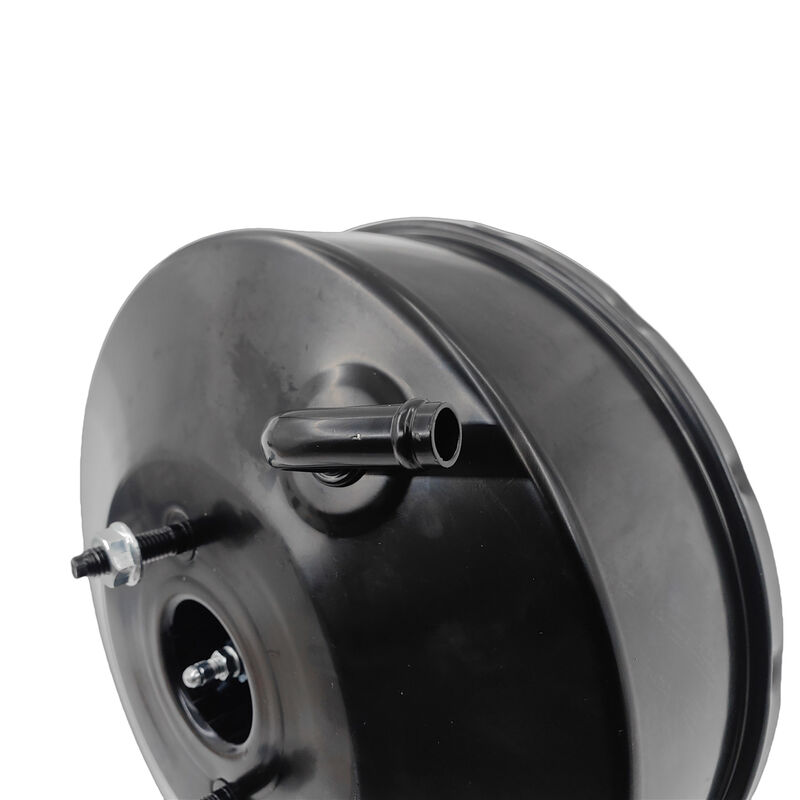 Brake Booster Fit For Toyota Hilux KDN165 KDN170 KDN190 LN145 LN147 LN150 LN192 44610-3D710 1997-2006