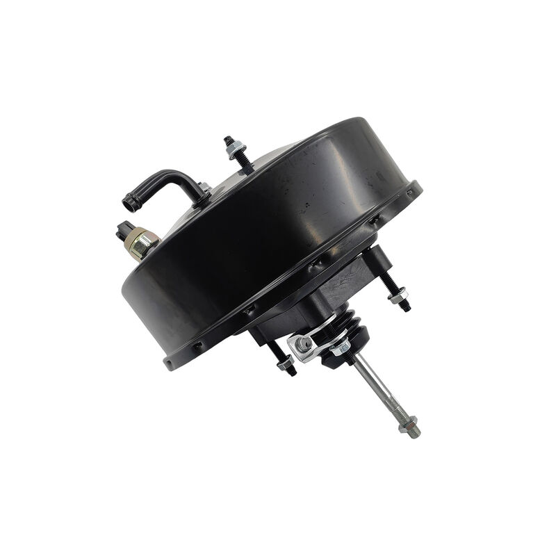 Brake Booster Fit For Toyota Hilux KDN165 KDN170 KDN190 LN145 LN147 LN150 LN192 44610-3D710 1997-2006