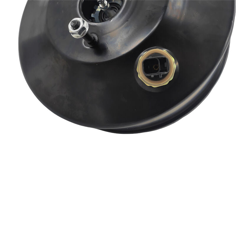 Brake Booster Non ABS Fit For Toyota Hilux KDN165 KDN170 KDN190 LN145 LN147 LN150 LN192 44610-3D710 1997-2006