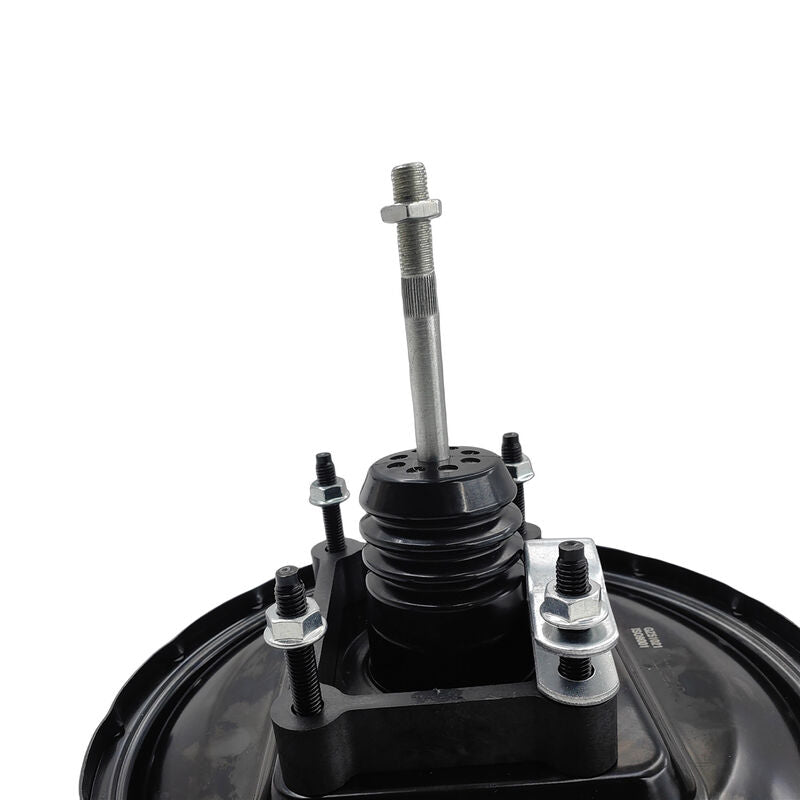 Brake Booster Non ABS Fit For Toyota Hilux KDN165 KDN170 KDN190 LN145 LN147 LN150 LN192 44610-3D710 1997-2006
