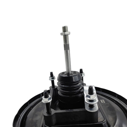 Brake Booster Non ABS Fit For Toyota Hilux KDN165 KDN170 KDN190 LN145 LN147 LN150 LN192 44610-3D710 1997-2006