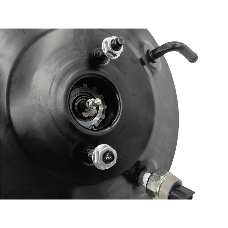 Brake Booster Fit For Toyota Hilux KDN165 KDN170 KDN190 LN145 LN147 LN150 LN192 44610-3D710 1997-2006