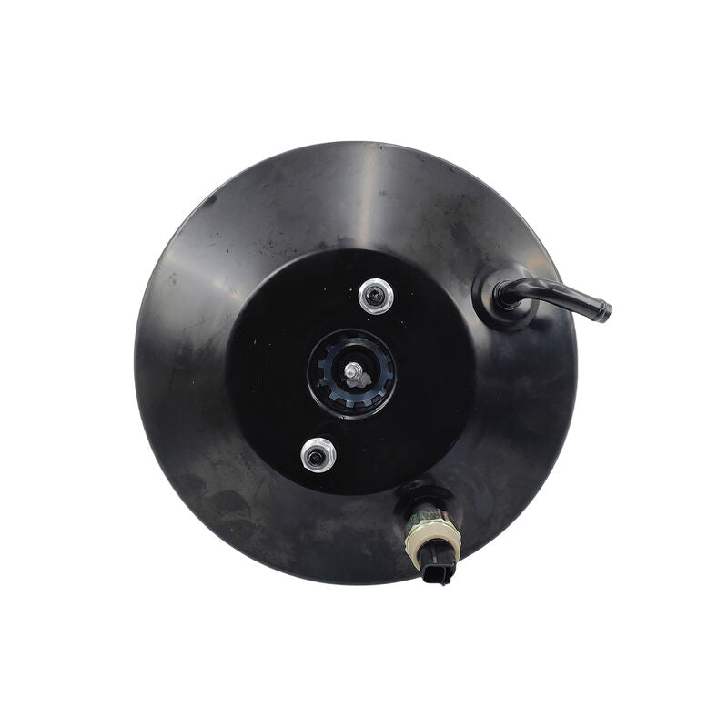 Brake Booster Non ABS Fit For Toyota Hilux KDN165 KDN170 KDN190 LN145 LN147 LN150 LN192 44610-3D710 1997-2006