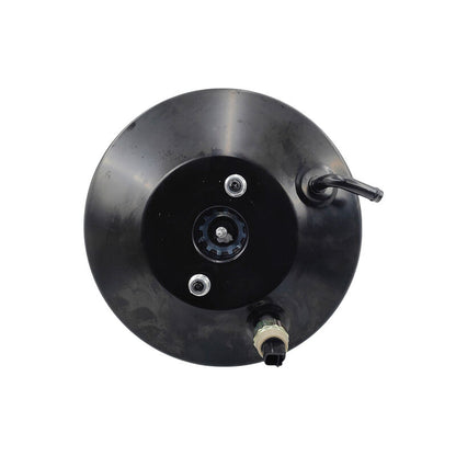 Brake Booster Non ABS Fit For Toyota Hilux KDN165 KDN170 KDN190 LN145 LN147 LN150 LN192 44610-3D710 1997-2006