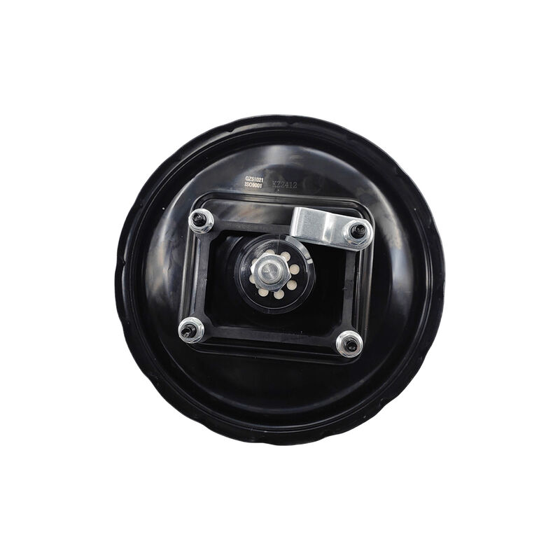 Brake Booster Fit For Toyota Hilux KDN165 KDN170 KDN190 LN145 LN147 LN150 LN192 44610-3D710 1997-2006