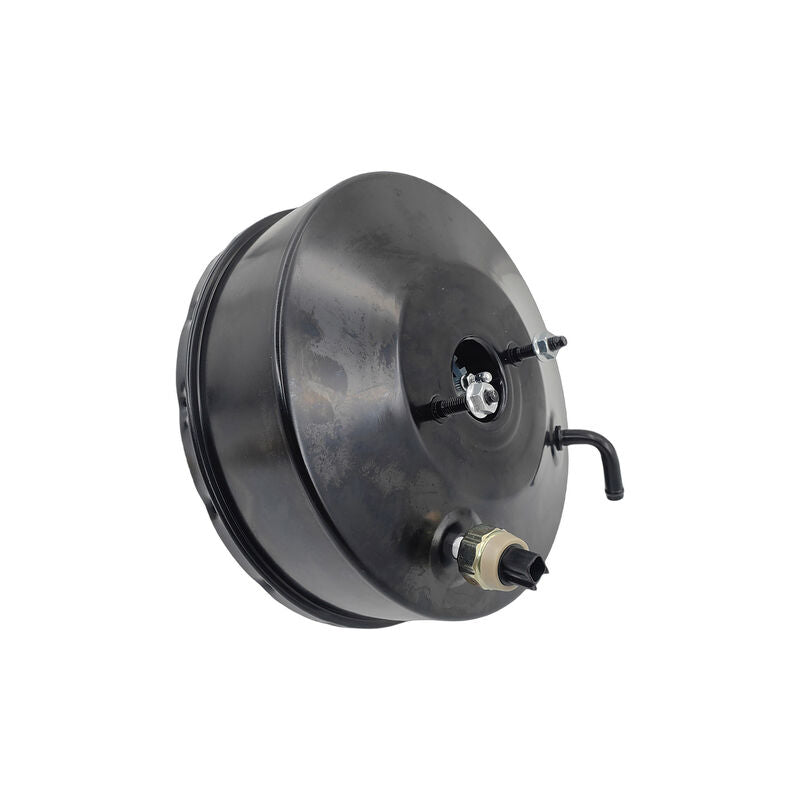 Brake Booster Non ABS Fit For Toyota Hilux KDN165 KDN170 KDN190 LN145 LN147 LN150 LN192 44610-3D710 1997-2006